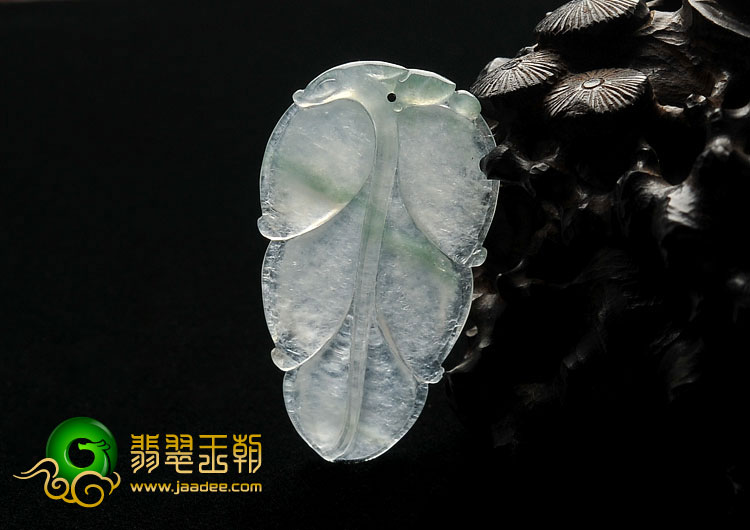 https://jdimg.jaadee.net//images/201309/goods_img/32395_P_1379751625029.jpg