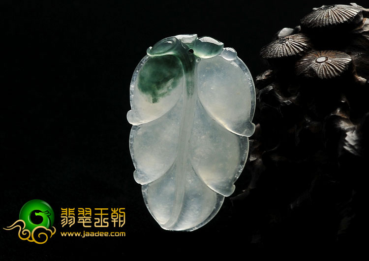 https://jdimg.jaadee.net//images/201309/goods_img/32397_P_1379752040066.jpg