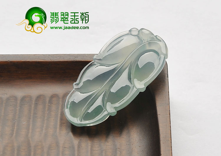 https://jdimg.jaadee.net//images/201309/goods_img/32398_P_1379752314360.jpg