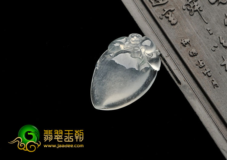 https://jdimg.jaadee.net//images/201309/goods_img/32399_P_1379752710020.jpg
