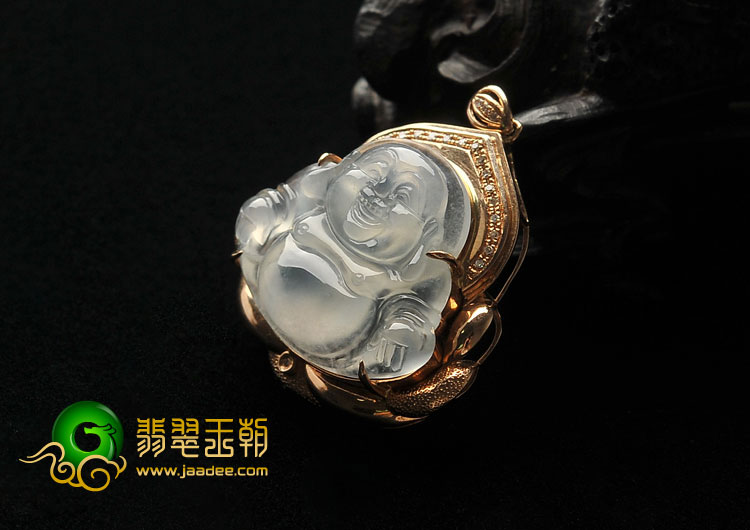https://jdimg.jaadee.net//images/201309/goods_img/32408_P_1379755168287.jpg