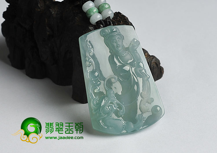 https://jdimg.jaadee.net//images/201309/goods_img/32434_P_1379764831842.jpg