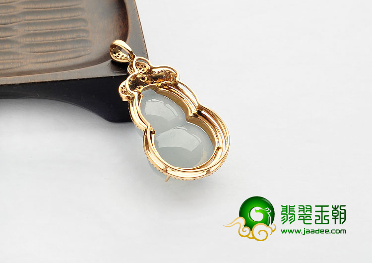 https://jdimg.jaadee.net//images/201309/goods_img/32437_P_1379765785799.jpg