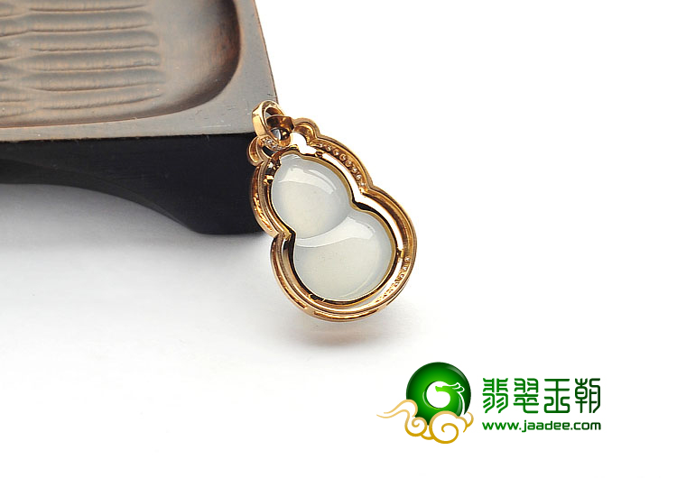 https://jdimg.jaadee.net//images/201309/goods_img/32438_P_1379766040526.jpg