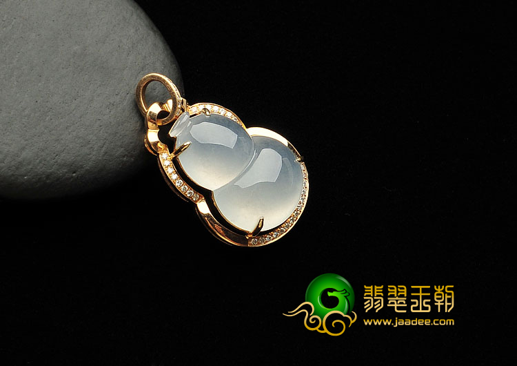 https://jdimg.jaadee.net//images/201309/goods_img/32438_P_1379766040926.jpg
