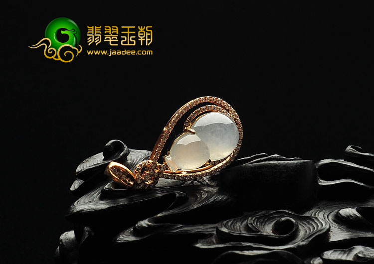 https://jdimg.jaadee.net//images/201309/goods_img/32439_P_1379766252057.jpg