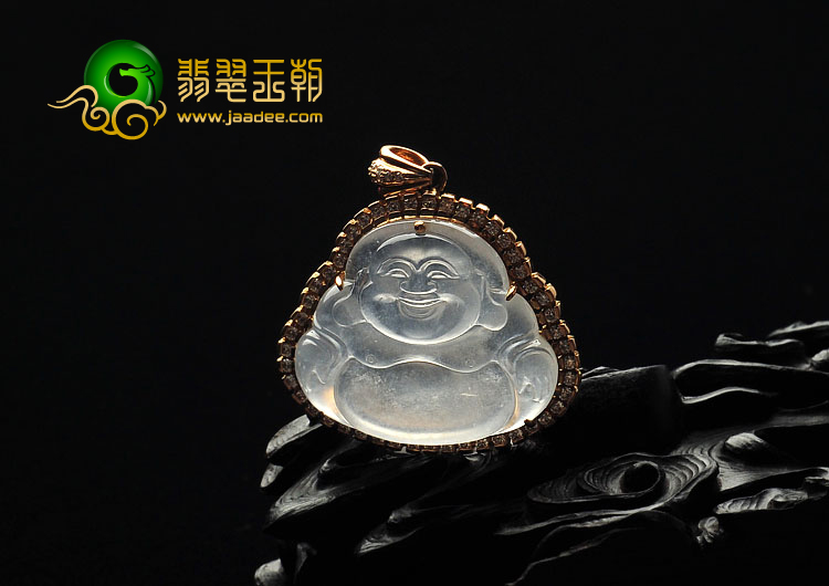 https://jdimg.jaadee.net//images/201309/goods_img/32440_P_1379766496672.jpg