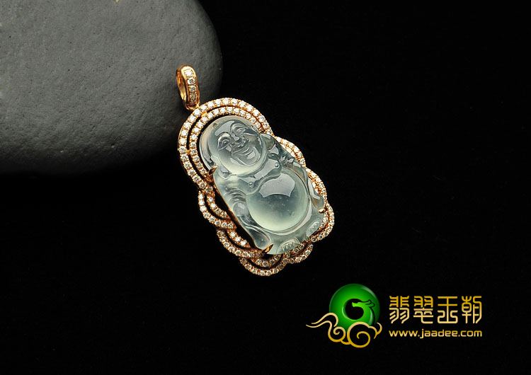 https://jdimg.jaadee.net//images/201309/goods_img/32441_P_1379766768060.jpg
