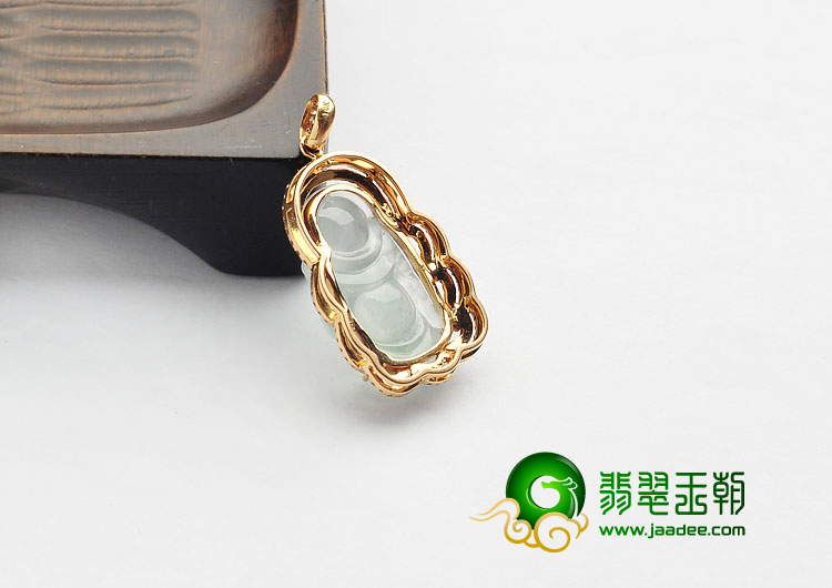 https://jdimg.jaadee.net//images/201309/goods_img/32441_P_1379766768422.jpg