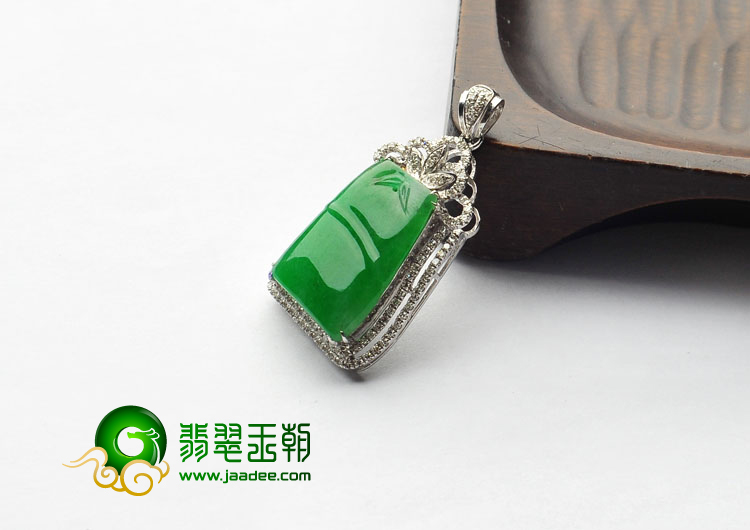 https://jdimg.jaadee.net//images/201309/goods_img/32442_P_1379767037045.jpg