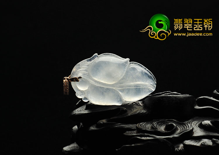 https://jdimg.jaadee.net//images/201309/goods_img/32448_P_1379768481160.jpg