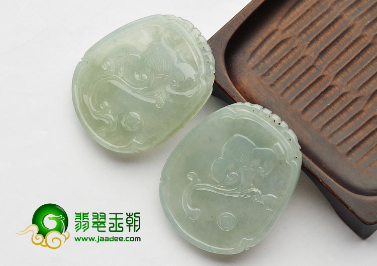 https://jdimg.jaadee.net//images/201309/goods_img/32450_P_1379771385049.jpg