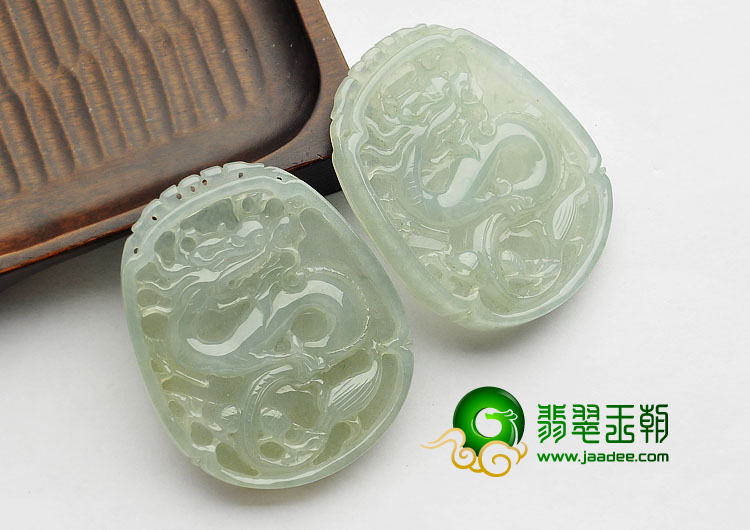 https://jdimg.jaadee.net//images/201309/goods_img/32450_P_1379771385617.jpg