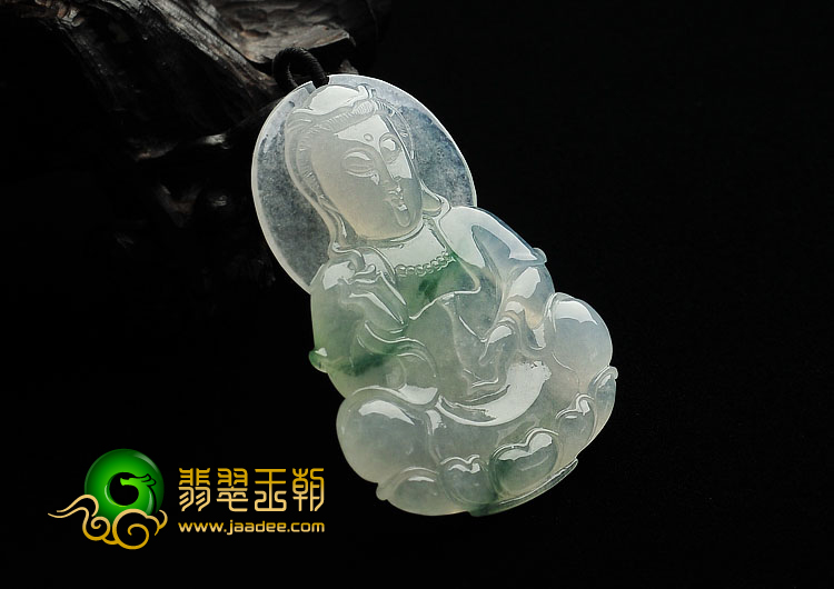 https://jdimg.jaadee.net//images/201309/goods_img/32453_P_1379772062127.jpg