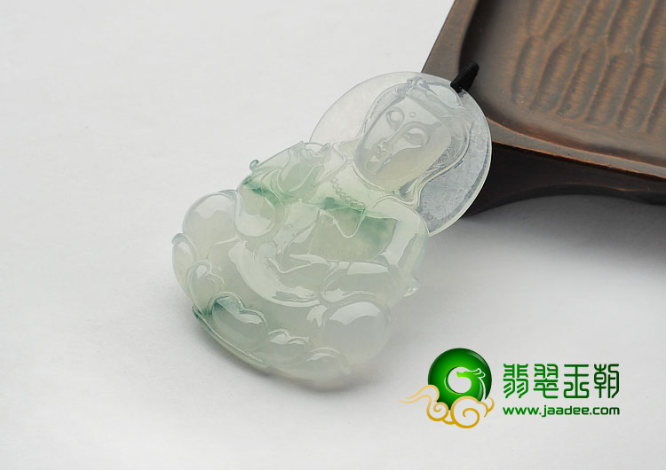 https://jdimg.jaadee.net//images/201309/goods_img/32453_P_1379772062189.jpg