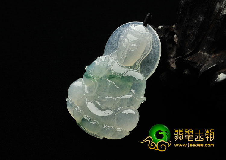 https://jdimg.jaadee.net//images/201309/goods_img/32453_P_1379772062288.jpg