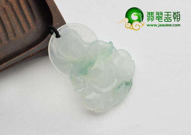 https://jdimg.jaadee.net//images/201309/goods_img/32453_P_1379772062503.jpg