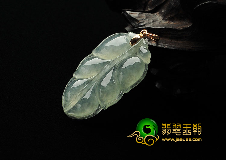 https://jdimg.jaadee.net//images/201309/goods_img/32455_P_1379772551565.jpg