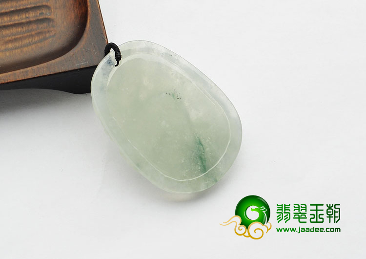 https://jdimg.jaadee.net//images/201309/goods_img/32456_P_1379772792069.jpg