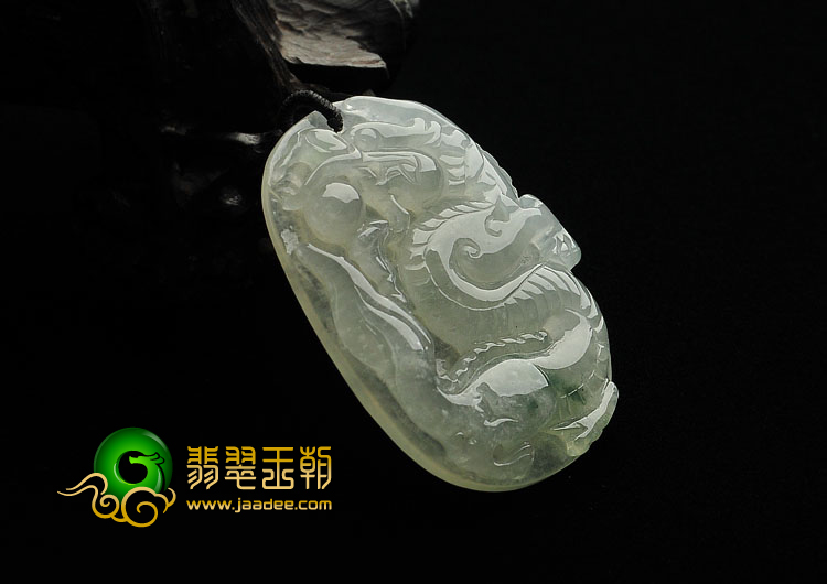 https://jdimg.jaadee.net//images/201309/goods_img/32456_P_1379772792187.jpg