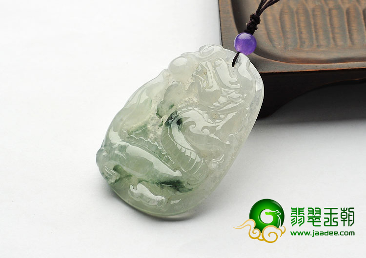https://jdimg.jaadee.net//images/201309/goods_img/32457_P_1379773031706.jpg