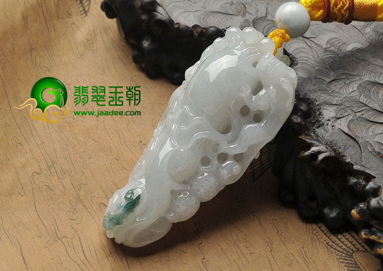 https://jdimg.jaadee.net//images/201309/goods_img/32461_P_1379836184455.jpg