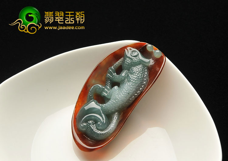 https://jdimg.jaadee.net//images/201309/goods_img/32464_P_1379829711695.jpg