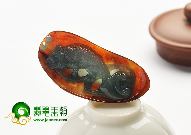 https://jdimg.jaadee.net//images/201309/goods_img/32464_P_1379829711815.jpg