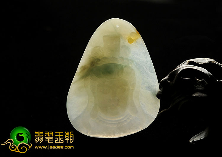 https://jdimg.jaadee.net//images/201309/goods_img/32467_P_1379830731540.jpg