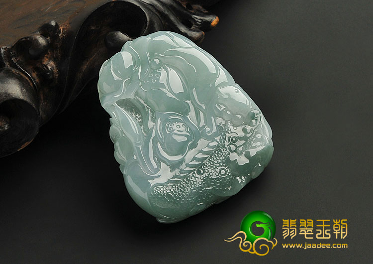 https://jdimg.jaadee.net//images/201309/goods_img/32468_P_1379830960368.jpg