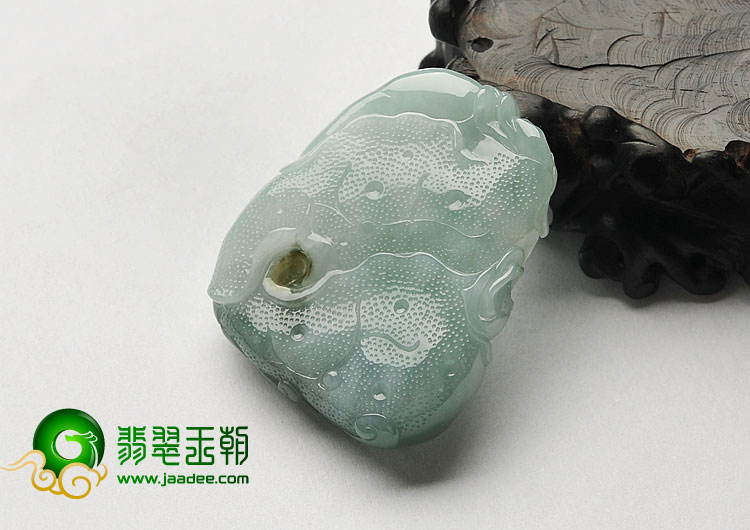 https://jdimg.jaadee.net//images/201309/goods_img/32468_P_1379830961720.jpg