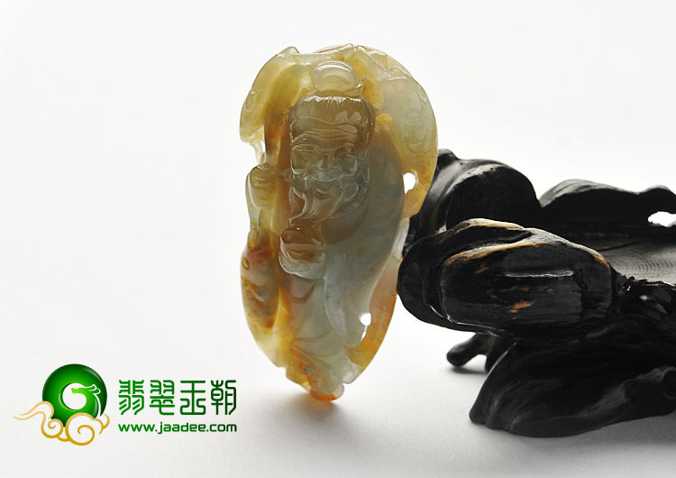 https://jdimg.jaadee.net//images/201309/goods_img/32470_P_1379833109123.jpg