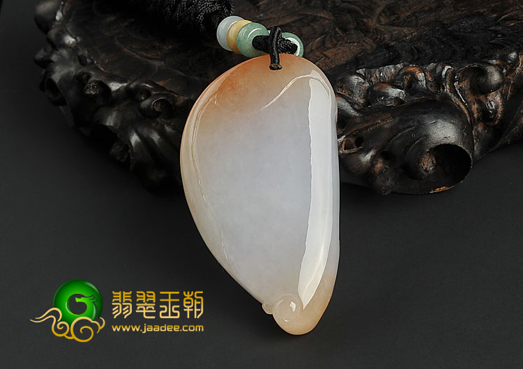 https://jdimg.jaadee.net//images/201309/goods_img/32480_P_1379837910672.jpg