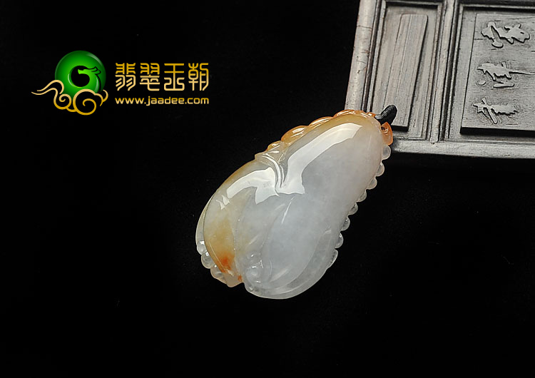https://jdimg.jaadee.net//images/201309/goods_img/32481_P_1379838105772.jpg