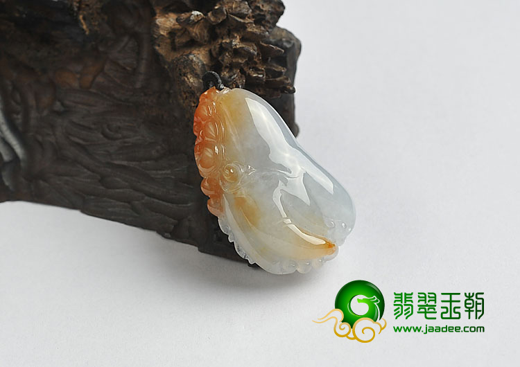 https://jdimg.jaadee.net//images/201309/goods_img/32481_P_1379838105851.jpg