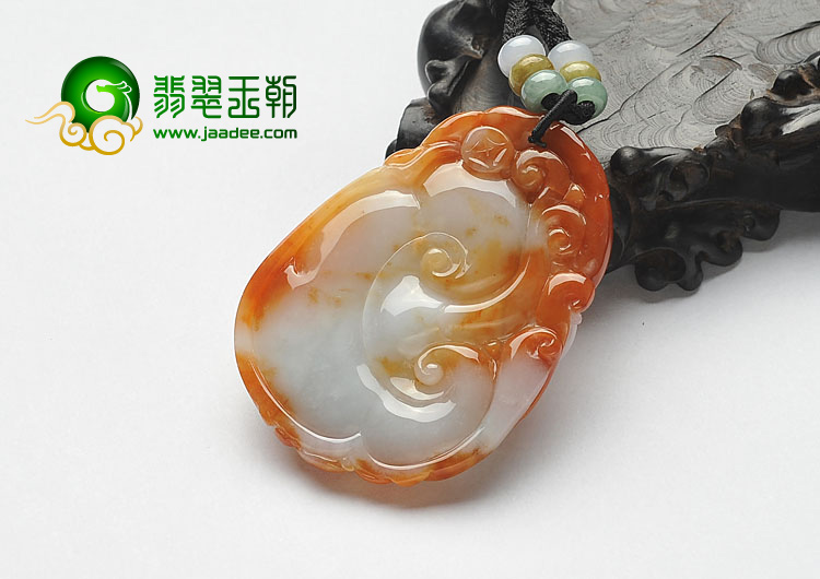https://jdimg.jaadee.net//images/201309/goods_img/32483_P_1379838590529.jpg