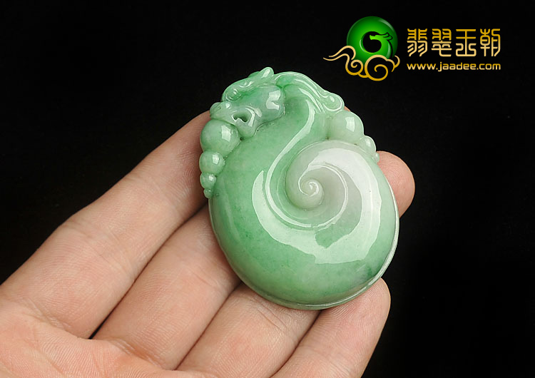 https://jdimg.jaadee.net//images/201309/goods_img/32495_P_1379841647138.jpg