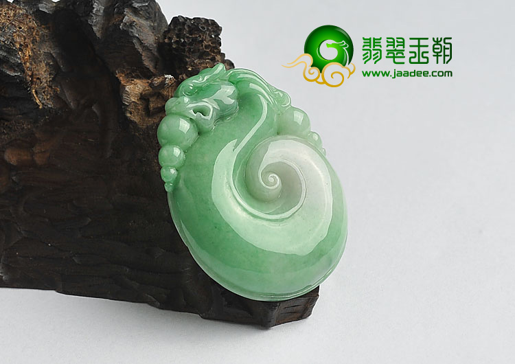 https://jdimg.jaadee.net//images/201309/goods_img/32495_P_1379841647587.jpg