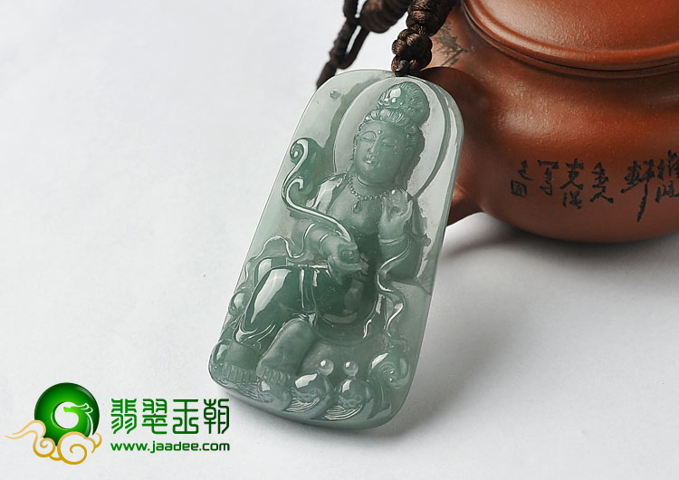 https://jdimg.jaadee.net//images/201309/goods_img/32496_P_1379844253903.jpg