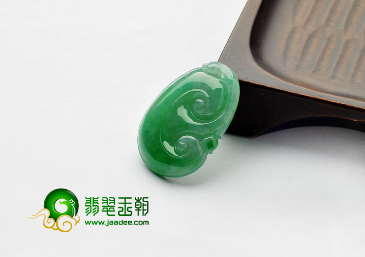 https://jdimg.jaadee.net//images/201309/goods_img/32505_P_1379900759055.jpg