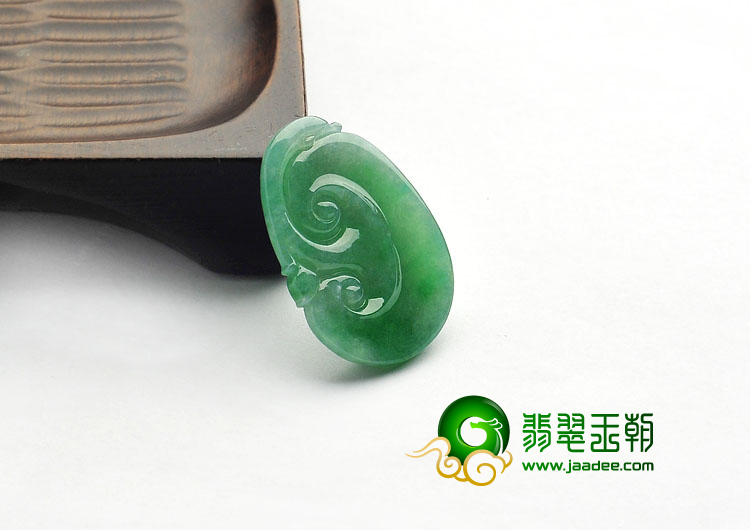 https://jdimg.jaadee.net//images/201309/goods_img/32505_P_1379900759677.jpg