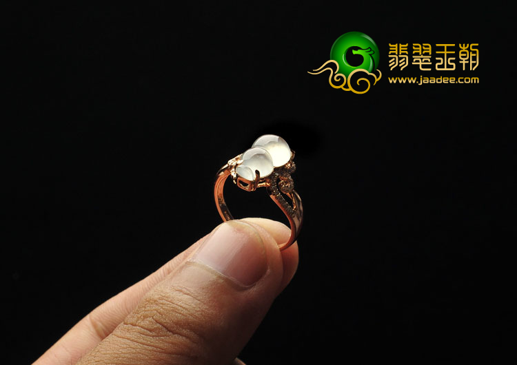 https://jdimg.jaadee.net//images/201309/goods_img/32511_P_1379903941544.jpg