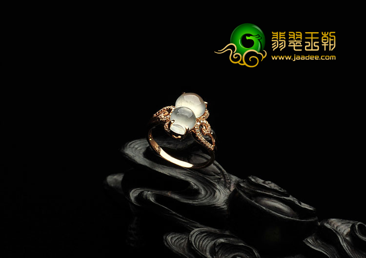 https://jdimg.jaadee.net//images/201309/goods_img/32512_P_1379904315196.jpg