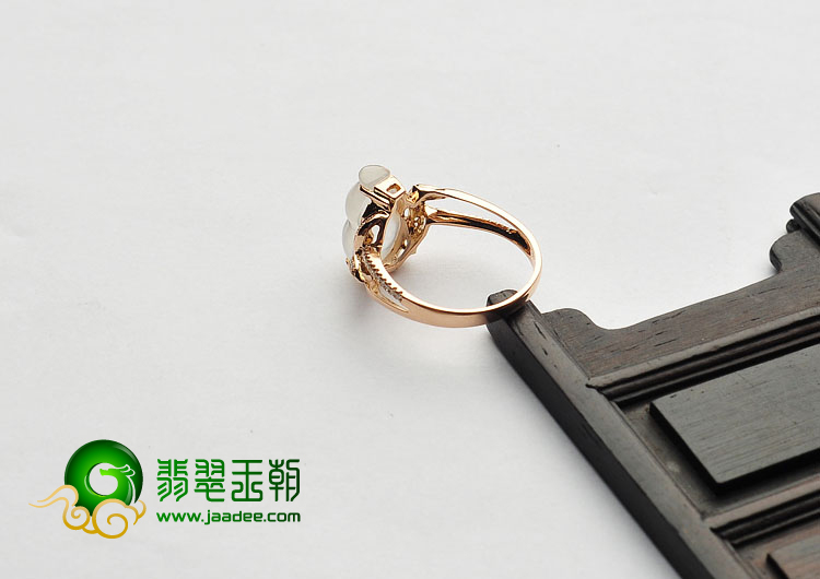 https://jdimg.jaadee.net//images/201309/goods_img/32512_P_1379904315696.jpg