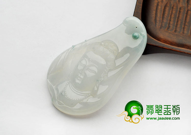 https://jdimg.jaadee.net//images/201309/goods_img/32516_P_1379905248198.jpg