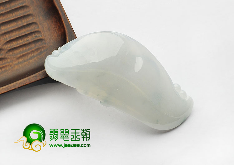 https://jdimg.jaadee.net//images/201309/goods_img/32517_P_1379905514556.jpg