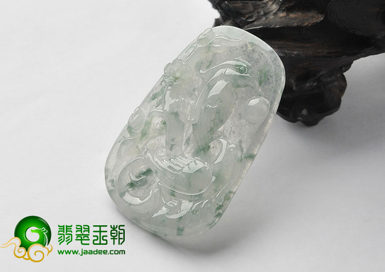 https://jdimg.jaadee.net//images/201309/goods_img/32520_P_1379906646540.jpg