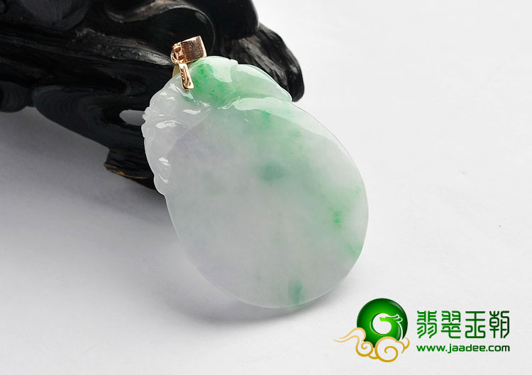 https://jdimg.jaadee.net//images/201309/goods_img/32525_P_1379908004307.jpg