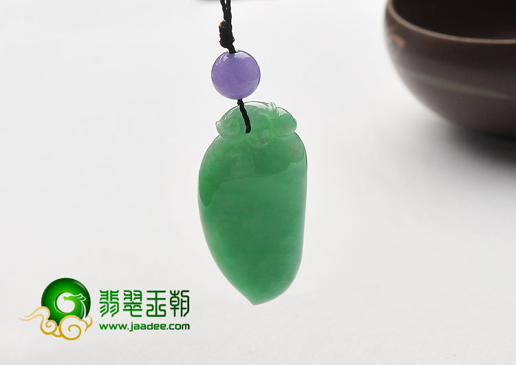 https://jdimg.jaadee.net//images/201309/goods_img/32527_P_1379908287618.jpg