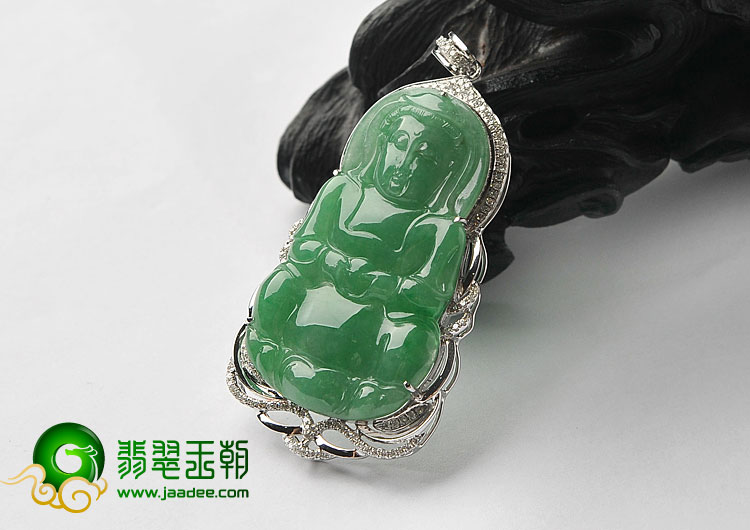 https://jdimg.jaadee.net//images/201309/goods_img/32528_P_1379908699504.jpg